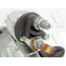 inditomotor - FS10817/O inditomotor - FS10817/O-6