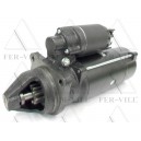 inditomotor - 20070/ISK/O inditomotor - 20070/ISK/O-0