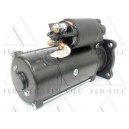 inditomotor - 20070/ISK/O inditomotor - 20070/ISK/O-2