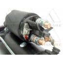 inditomotor - 20070/ISK/O inditomotor - 20070/ISK/O-6