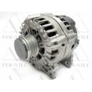 generator - FA10599 generator - FA10599-0