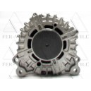 generator - FA10599 generator - FA10599-1