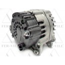 generator - FA10599 generator - FA10599-2
