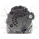 generator - FA10599 generator - FA10599-3