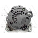 generator - FA10599 generator - FA10599-4