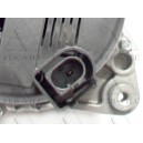 generator - FA10599 generator - FA10599-5
