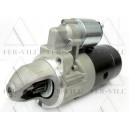 inditomotor - FS10010/O inditomotor - FS10010/O-0