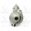 inditomotor - FS10010/O inditomotor - FS10010/O-1