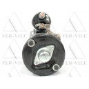 inditomotor - FS10010/O inditomotor - FS10010/O-3