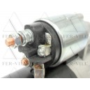 inditomotor - FS10010/O inditomotor - FS10010/O-4