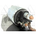 inditomotor - FS10010/O inditomotor - FS10010/O-5