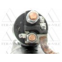 inditomotor - FS10010/O inditomotor - FS10010/O-6