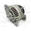 generator - FA10924/OE generator - FA10924/OE-0