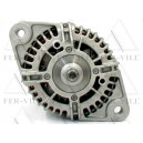 generator - FA10924/OE generator - FA10924/OE-1