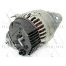 generator - FA10924/OE generator - FA10924/OE-2