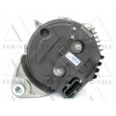 generator - FA10924/OE generator - FA10924/OE-3