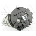 generator - FA10924/OE generator - FA10924/OE-4