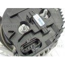 generator - FA10924/OE generator - FA10924/OE-5
