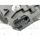 generator - FA10924/OE generator - FA10924/OE-6