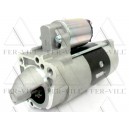 inditomotor - 29090/O inditomotor - 29090/O-0