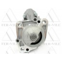 inditomotor - 29090/O inditomotor - 29090/O-1
