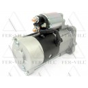 inditomotor - 29090/O inditomotor - 29090/O-2