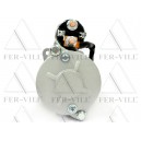 inditomotor - 29090/O inditomotor - 29090/O-3