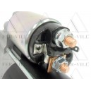 inditomotor - 29090/O inditomotor - 29090/O-5