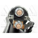 inditomotor - 29090/O inditomotor - 29090/O-6