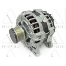 generator - FA10916/OE generator - FA10916/OE-0