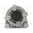 generator - FA10916/OE generator - FA10916/OE-1