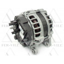 generator - FA10916/OE generator - FA10916/OE-2