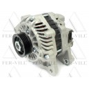 generator - 82750/O generator - 82750/O-0