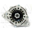 generator - 82750/O generator - 82750/O-1