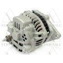 generator - 82750/O generator - 82750/O-2