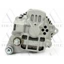 generator - 82750/O generator - 82750/O-3