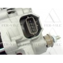 generator - 82750/O generator - 82750/O-4