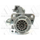 inditomotor - FS10664/O inditomotor - FS10664/O-1