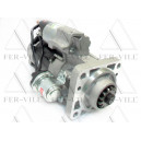 inditomotor - FS10664/O inditomotor - FS10664/O-2