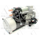 inditomotor - FS10664/O inditomotor - FS10664/O-3