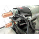 inditomotor - FS10664/O inditomotor - FS10664/O-5