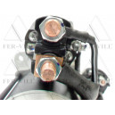 inditomotor - FS10664/O inditomotor - FS10664/O-6