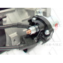 inditomotor - FS10664/O-8