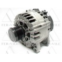 generator - FA10825 generator - FA10825-0