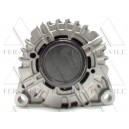 generator - FA10825 generator - FA10825-1