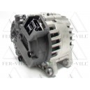 generator - FA10825 generator - FA10825-2