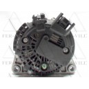 generator - FA10825 generator - FA10825-3