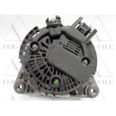 generator - FA10825 generator - FA10825-4