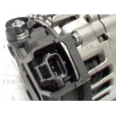 generator - FA10825 generator - FA10825-5