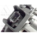generator - FA10825 generator - FA10825-6